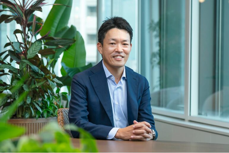 【緊急寄稿】息子・峻輔 魂の奮闘記。～なぜ三菱自動車『エクスパンダー』は、ベトナムで「シェア6倍・売上No.1」を達成できたのか？～　