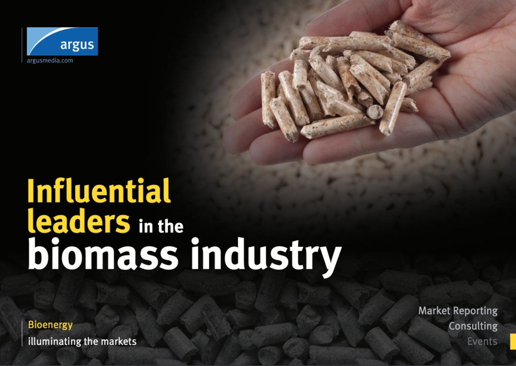 Biomass-Leaders-2017